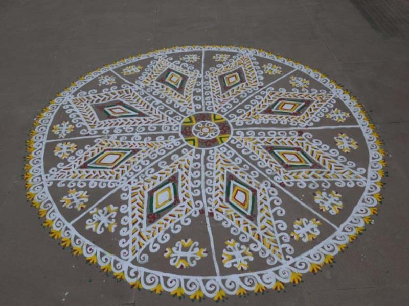 Hotel Ratan Vilas, Jodhpur Jodhpur (Rajasthan)